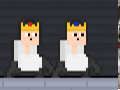 Spill Kingdom of Toilets online