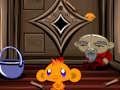 Spill Monkey Go Happy Stage 258 online