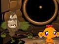 Spill Monkey Go Happy Stage 262 online