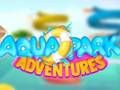 Spill Aquapark Adventures online