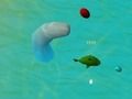 Spill HappySharks. io  online