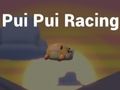 Spill Pui Pui Racing online