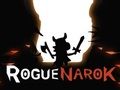 Spill Roguenarok online