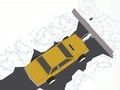 Spill Clean Road 3D online