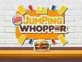 Spill Hopper Whooper  online