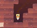 Spill Grav i mine  online