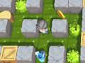 Spill Bomber Battle Arena online Spill Bomber Battle Arena online