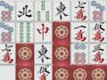 Spill Mahjongpeng online
