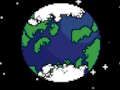 Spill Earth Clicker online