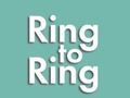 Spill Ring til ring  online