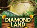 Spill Diamantland  online