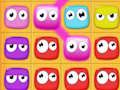 Spill Monstertopia online