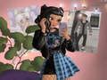 Spill E-jente Meiker  online