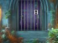 Spill Jessie's Joyful Escape  online