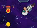 Spill Jetpack Meteorfall online