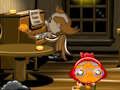 Spill Monkey Go Happy Stage 264 online