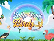 Spill Jolly Jong Birds online