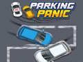 Spill Parkeringspanikk  online