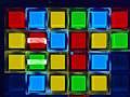 Spill Cube Simple 3 Match online
