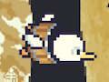 Spill Flappy Ring online