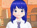 Spill Manga mattelærer  online