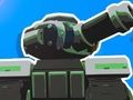 Spill Tank Fusjons Royal online