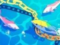 Spill Deep Sea Duell  online