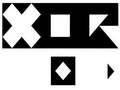 Spill Xor online