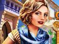 Spill Spennende reise  online