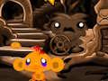 Spill Monkey Go Happy Stage 265 online