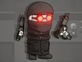Spill Madness Combat Sheriff Clones  online