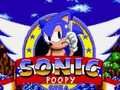 Spill Sonic poopy online