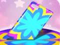 Spill Telefonveske DIY 3  online