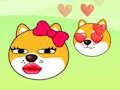 Spill Doge Collect online