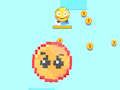 Spill Pixel Survivor 2D online