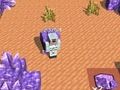 Spill SpaceCraft Noob: Return to Earth  online