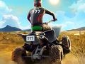 Spill ATV Bike Games Quad Offroad online Spill ATV Bike Games Quad Offroad online