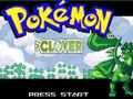 Spill Pokémon Clover  online