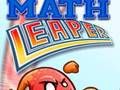 Spill Matematikkblad online