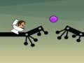 Spill Skibidi Toalett  online