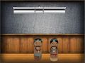 Spill Amgel Kids Room Escape 142 online