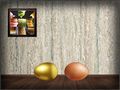 Spill Amgel Easy Room Escape 133 online