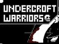Spill Undercroft Warriors online