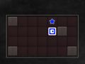 Spill Mine skyveblokker  online