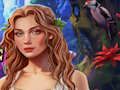 Spill Wizards rike  online