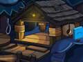 Spill Riverside Cottage Escape online