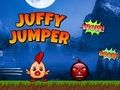 Spill Jiffy Jumper  online