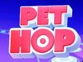 Spill Pet Hop online
