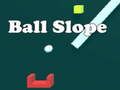 Spill Ballbakke  online