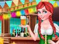 Spill BFFS Oktoberfest online